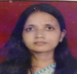 Kamini Jha