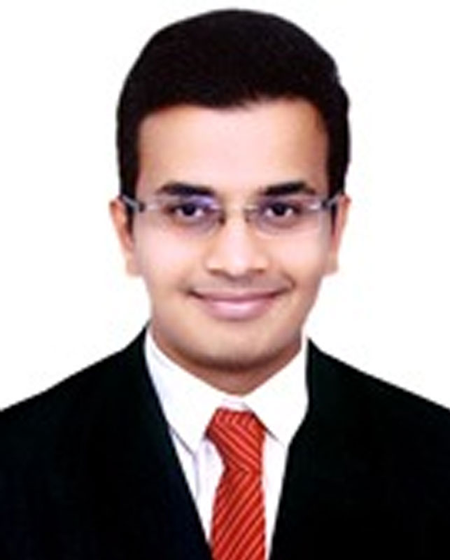 Founder