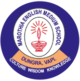 mems logo