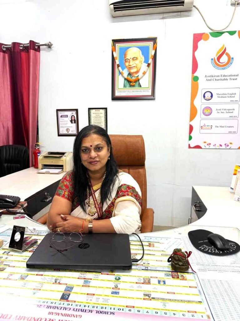 highcompress chandrakala madam
